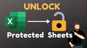 Leila gharani september 3, 2018 at 4:03 pm thank you! Unlock Excel Vba And Excel Macros Coupon 11 2021