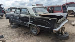 Image result for Valley Green 1960 Comet