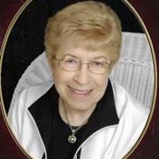 Search Nellie Harper Obituaries and Funeral Services