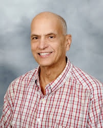 Search Gregory Goetz Obituaries and Funeral Services