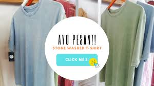 Jumpa lagi di ruang belajar channel.pada kesempatan kali ini, kaka membahas tentang bagaimana cara menghitung soal. 4 Contoh Soal Perbandingan Jika Diketahui Selisihnya Solusi Matematika