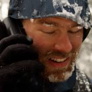Hiking Underwear & Shorts