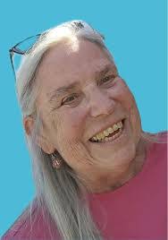 Deborah Lighthall's Instagram, Twitter & Facebook