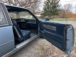 Image result for Sungold 1987 Oldsmobile