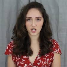 Audition clip...scene from NCIS, Thanks to my AMAZING manager Liz Fuller,  #audition #cspmanagement