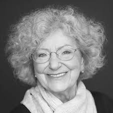 La société civile et la mobilisation des femmes lors du référendum de 1995 