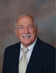 Bobby Bradley Obituary