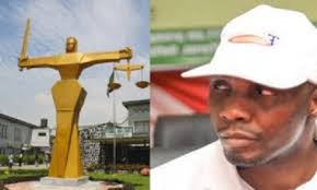 Tompolo 'reluctantly' welcomes akpabio's consultations, calls for calm the nation, nigeria12:24. I Ll Never Wage War Against Fg Tompolo Declares Readiness To Appear In Court Information Nigeria