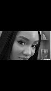 Miss Nigeria x Mikano , Our 45th @missnigeriaorg Queen Doris Ogah  (@doris_ogah) shared her thoughts about international women’s day/month!  She dropped some nuggets and you would want to watch this, ...