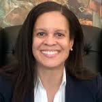 ICARE4Justice-Participants 2022