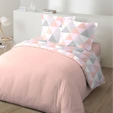 11,67 € (2 offres de produits d'occasion et neufs) amazon's choice. Parure De Drap 100 Coton 57 Fils Tris 2 Personnes Taille 140x190 Cm Parure De Drap Draps De Lit Decoration Maison Pas Cher