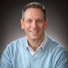 Guardians and PNC give small Cleveland businesses a big-league boost