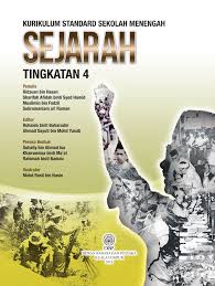 Novel rahim bayaran ful episode. Sejarah Tingkatan 4 Flip Ebook Pages 51 100 Anyflip Anyflip
