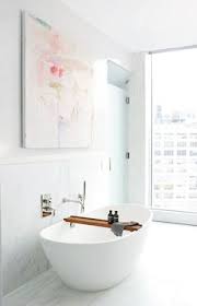 Take your bath to the next level with this bathtub caddy. 64 Best Bath Tub Tray Ideas Tub Tray Bath Tray Bathtub Tray