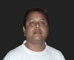 Sidhartha Das, the nephew of Shri Manoj Das (son of Prof Manmath Nath Das)  passed away today morning in his Bhubaneswar residence. He was suffering  with old age related illness. As the