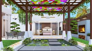Home Design Amazing Interiors Apk Mod 1 0 20 Unlimited Money Crack Games Download Latest For Android Androidhappymod