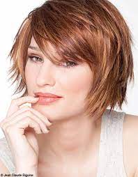 We did not find results for: Coiffure Printemps Ete 2021 Les Coupes De Cheveux Tendances Elle Coupe De Cheveux Coupe Carre Court Coiffure Cheveux Courts 50 Ans