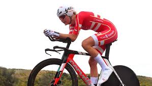 A Que Hora Son Las Pruebas De Hoy Del Mundial De Ciclismo 2020 Y En Que Television Las Dan