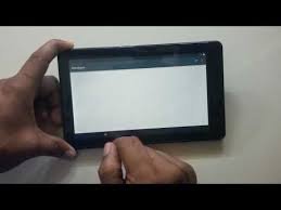 I have an rca voyager iii tablet but no activation code. Quitar Cuenta Google Tablet Rca Voyager 3 Tablet Voyage Google