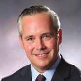 BUILDING INSPIRED FUTURES THROUGH SERVANT LEADERSHIP