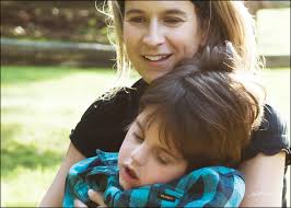 Dans le cadre du 20e anniversaire de la Fondation Lancement du livre »Maman  est là »