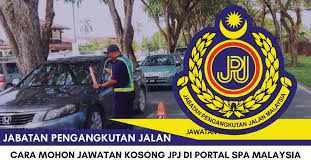 Jawatan kosong 2020 kerja kosong 2020. Cara Mohon Jawatan Kosong Jpj Bagi Lepasan Spm Stpm Ijazah Untuk Lelaki Wanita Edu Bestari