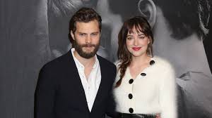 Believing they have left behind shadowy figures from their past newlyweds christian and ana fully embrace an inextricable connection and shared life of luxury but. Who S The Richest Cast Member Of The Fifty Shades Darker Movie Gobankingrates