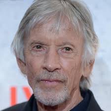 Lesser Prophets (1997)