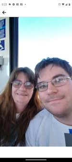 Hi everyone can I ask please is cracking fingers to do with steming I'm  trying to understand all of this I'm new to it all and I'm stil trying to  get my