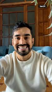 Sign up and become a founding member today., Link in bio.