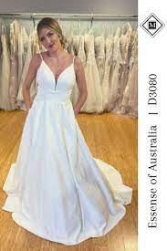 Satin pillowcases have the same vulnerabilities as other satin items. Michelle S Bridal Tuxedo Urbana Il Dresses Satin Wedding Dress Ball Gowns