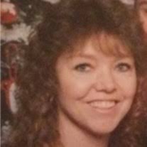 Rochelle Whaley Obituary