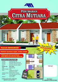 Find a translation for panel truck in other languages Stefanus Erick Home Facebook