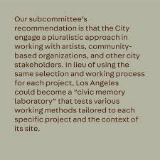 نتیجه جستجوی لغت [subcommittees] در گوگل