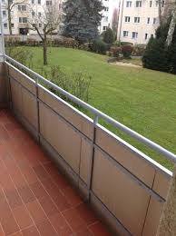 Will nicht mehr als 300€ ausgeben. 3 Zimmer Wohnung Zu Vermieten Malapertstr 6 60320 Frankfurt Am Main Nordend West Mapio Net