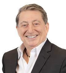 Alan Rosenberg Real Estate Westlake Village, Oak Park, Calabasas