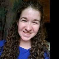 5 "Gail Beggs" profiles