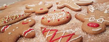 Biscuit de noel cannelle > recettes. Recette Biscuits De Noel Aux Epices Et Glacage Royal Mamie Co