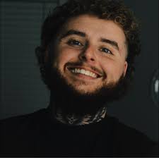 7brew flavors with and without dyes