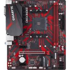 Check spelling or type a new query. Merulnek Fel Meszarlas Rendszeresen Ryzen 3 Compatible Motherboards Asyoulikeit356 Com