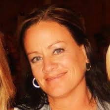 Robin Rein (robinrein)