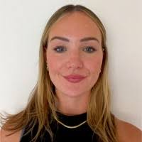 35800+ "Eloise" profiles