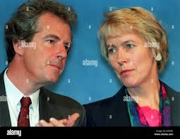 William bottomley hi-res stock photography and images