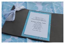 Creating and printing invitation cards at home is a great way to save your wedding budget, while giving a personal touch, you ask your friends and family members to join you in your wedding ceremony. Diy Winter Wedding Invitations Ideas