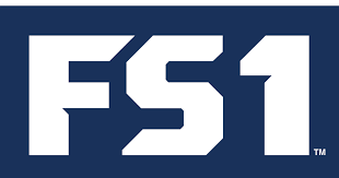 Playstation™ is a registered trademark of sony computer entertainment inc. Find Fs1 On Your Tv Fox Sports