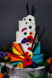 719 n 6th st., kansas city, ks 66101. The Best Wedding Cake Bakeries In All 50 States Giveaways Tlc Com