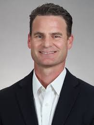 Jake Biscoglio joins Blue Cross Blue Shield of Massachusetts as Senior Vice  President of Commercial Products & Customer Solutions