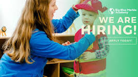 BBMA Morristown Hiring Event