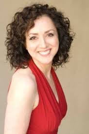 Актёры, режиссер и создатели фильма Один шанс, один танец (2014)