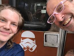 Kai Brewster‎‏ (@‏‎kaibrewster‎‏) • Instagram تصاویر اور ویڈیوز